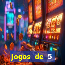 jogos de 5 centavos na betano